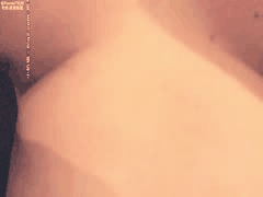 太子探花：极品高颜值空姐制服诱惑，气质高雅口爆颜射