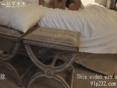 苏锡常线下活动激情不断，床单都被干透！47分钟完整版