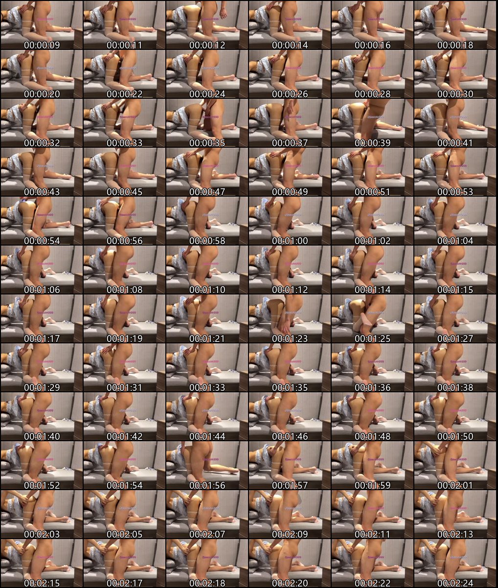 00后物理老师的日常趣事揭秘