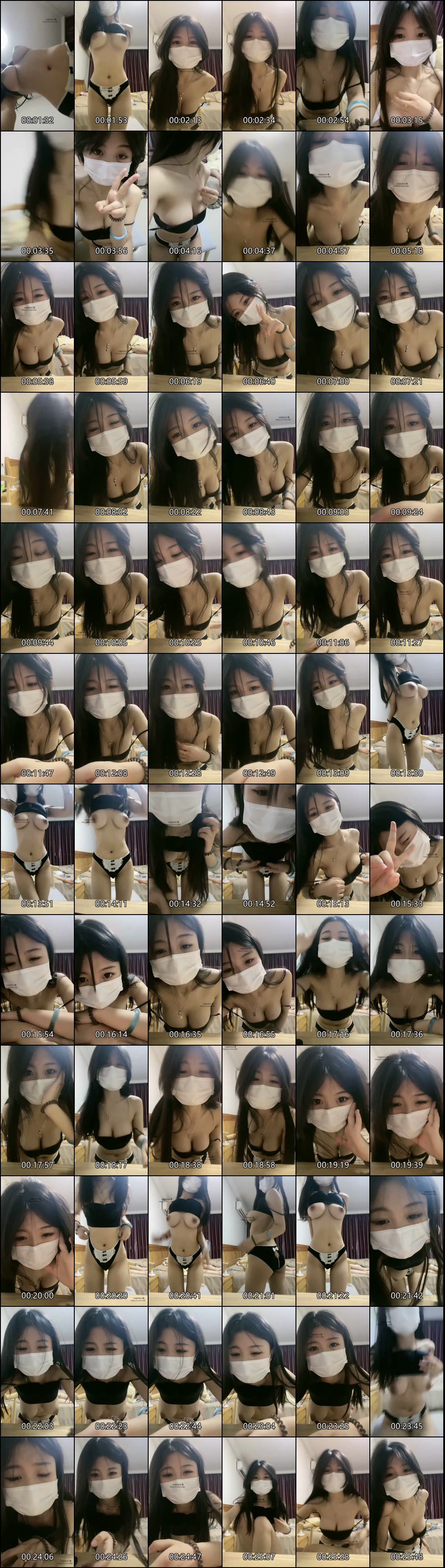 课代表媛媛第12集教室里的禁忌诱惑娇羞少女的秘密呻吟让你血脉喷张