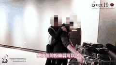 台湾约炮大神SVET19狂野合集淫荡教师勾引反差学生群P多P高潮迭起欲仙欲死身临其境