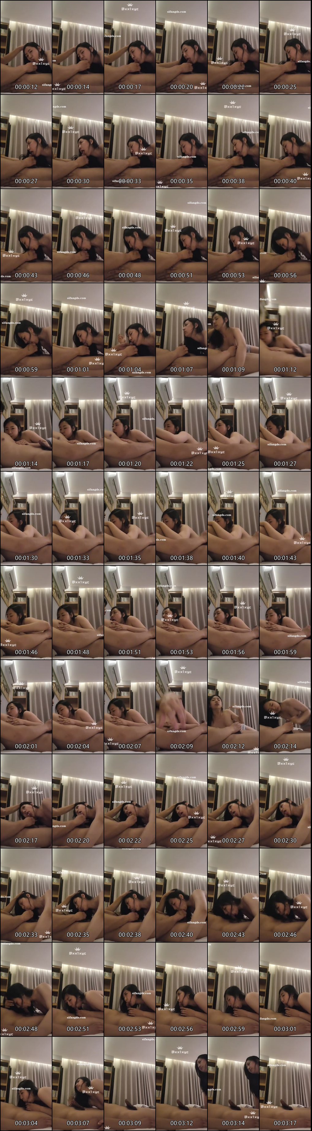 沈阳舞蹈老师私房热舞_柔软身姿勾魂诱惑让人血脉喷张