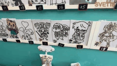 台湾约炮高手SVET19激情合集淫荡女教师勾引反差学生群P狂欢欲仙欲死