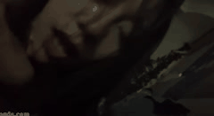 沈阳舞蹈学院美女老师背着男友偷情出轨_激情私密视频曝光让人血脉喷张