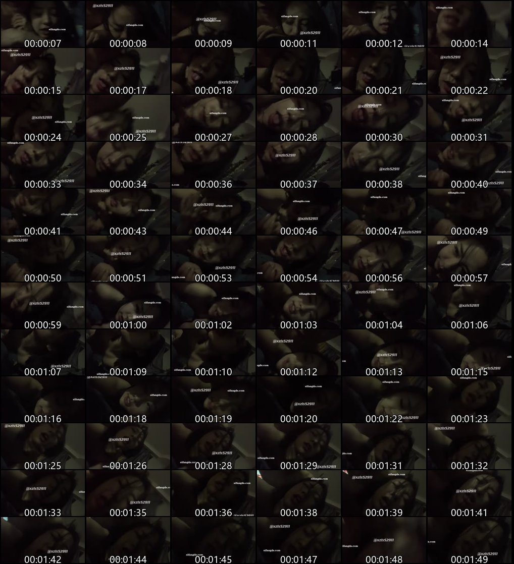 沈阳舞蹈学院美女老师背着男友偷情出轨_激情私密视频曝光让人血脉喷张