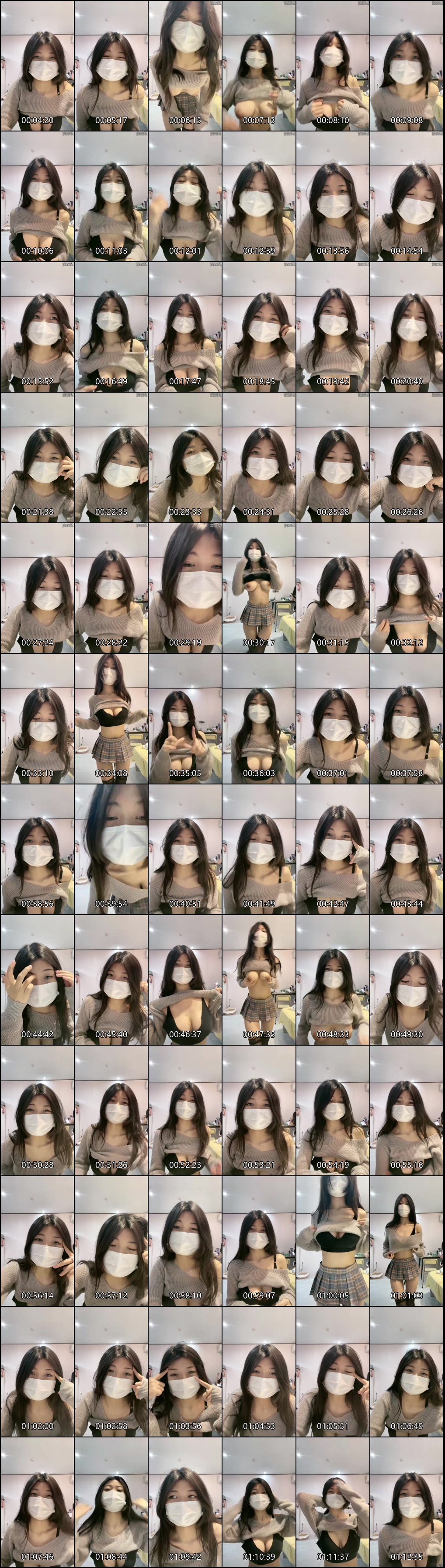 课代表媛媛顶级美乳爆乳诱惑校园少女的私密撩人时刻让你血脉喷张