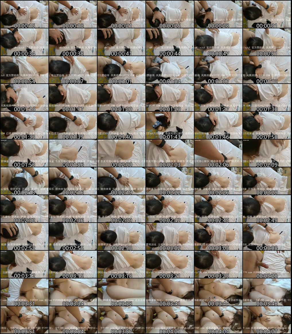 原创剧情_绝美良家老师反差穿JK制服遭多人挑战