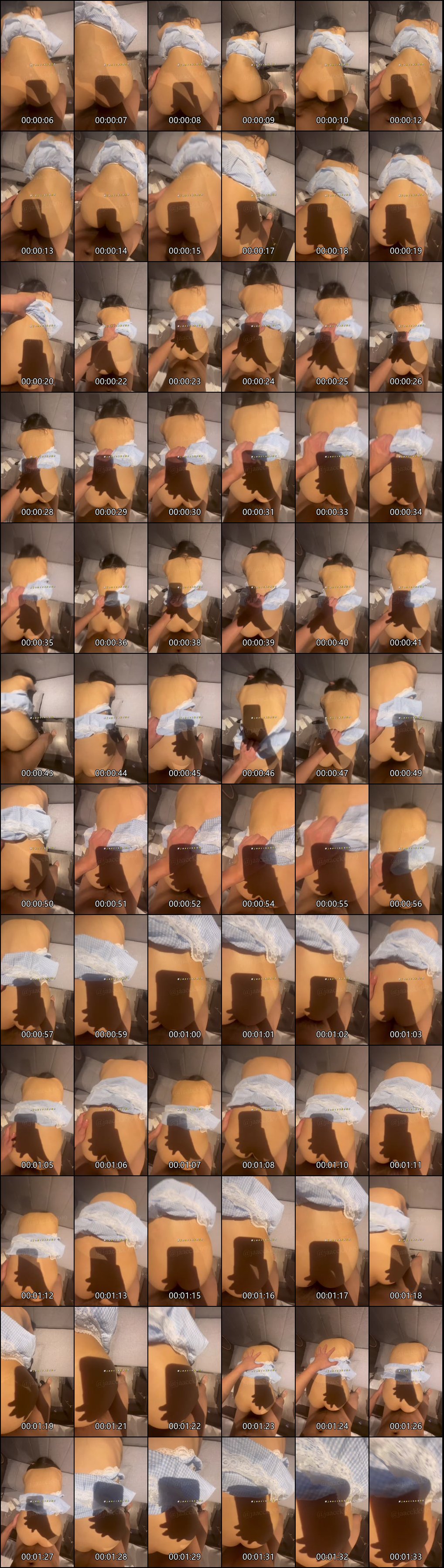 00后物理老师的独家私密故事揭秘