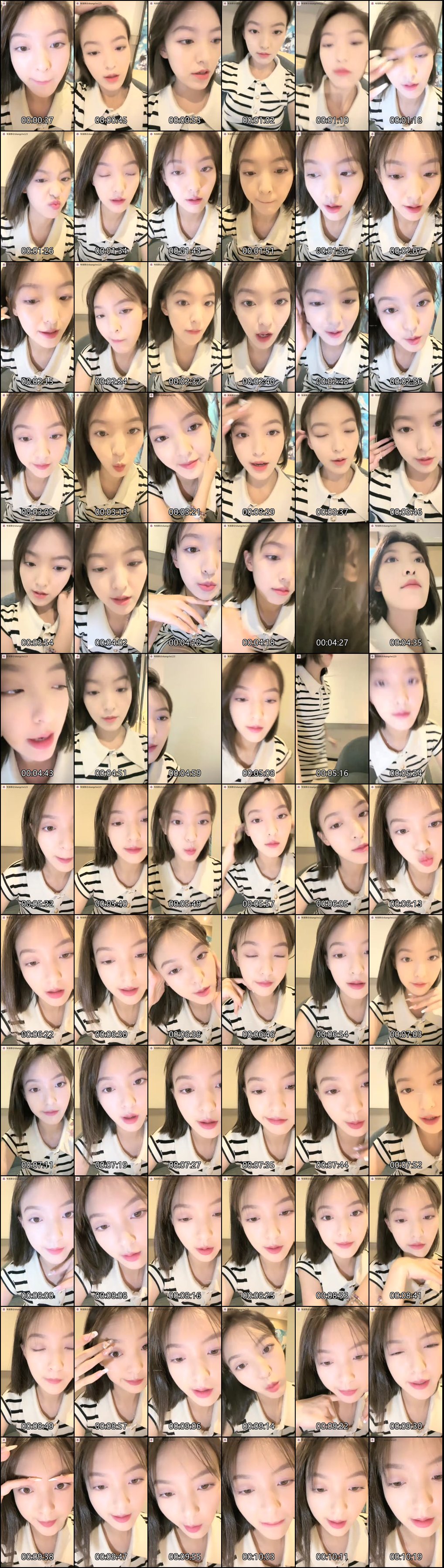 艺校学妹的秘密诱惑制服下隐藏的火辣曲线让你心跳加速欲火焚身