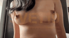 台湾约炮神SVET19大合集淫荡教师反差学生群P狂欢多P极致刺激欲罢不能