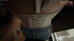 台湾约炮大神SVET19终极合集淫荡教师反差学生多P群P狂欢激情逆转诱惑无限