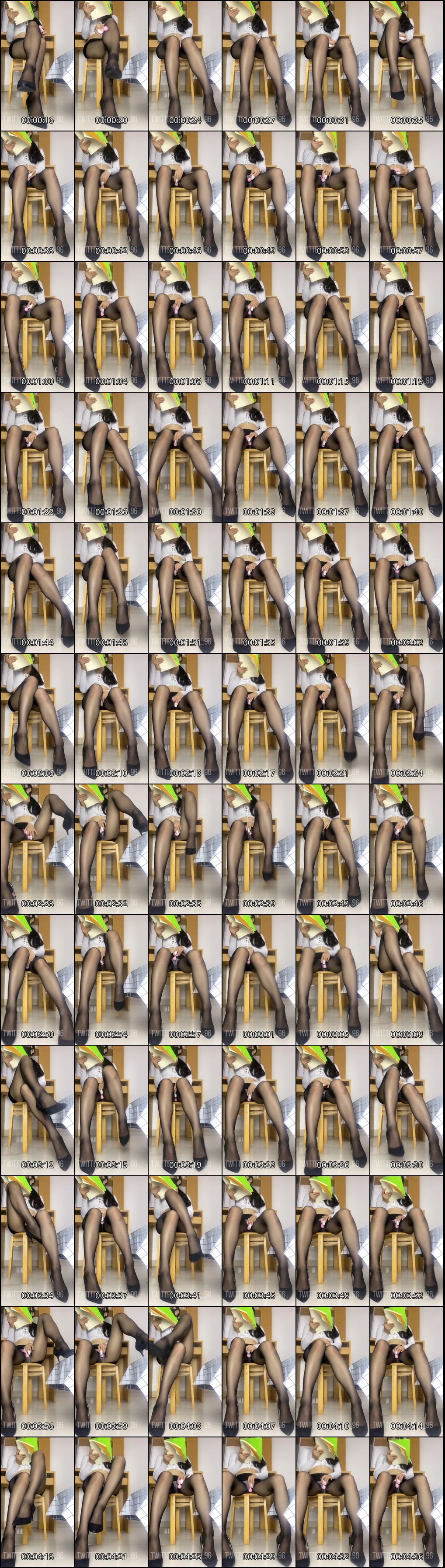 若若老师丝足美腿剧情定制合集_极致诱惑精彩呈现