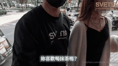 台湾约炮大神SVET19合集淫荡教师反差学生群P狂欢多P激情尽享高潮