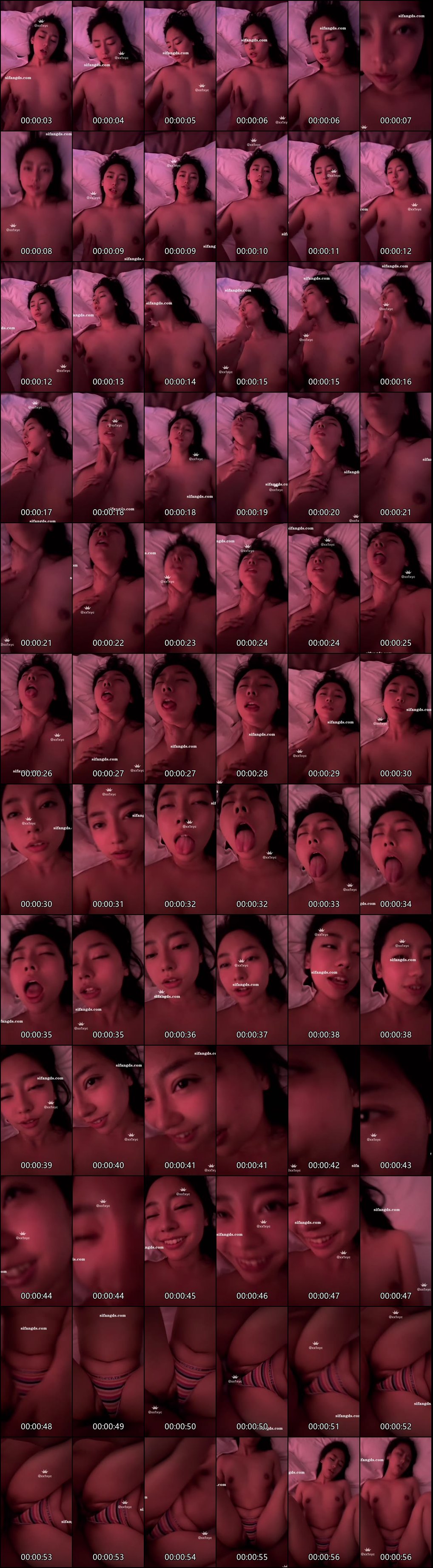 沈阳舞蹈学院性感女教师背叛男友偷情_舞蹈身姿下的激情出轨让人欲罢不能