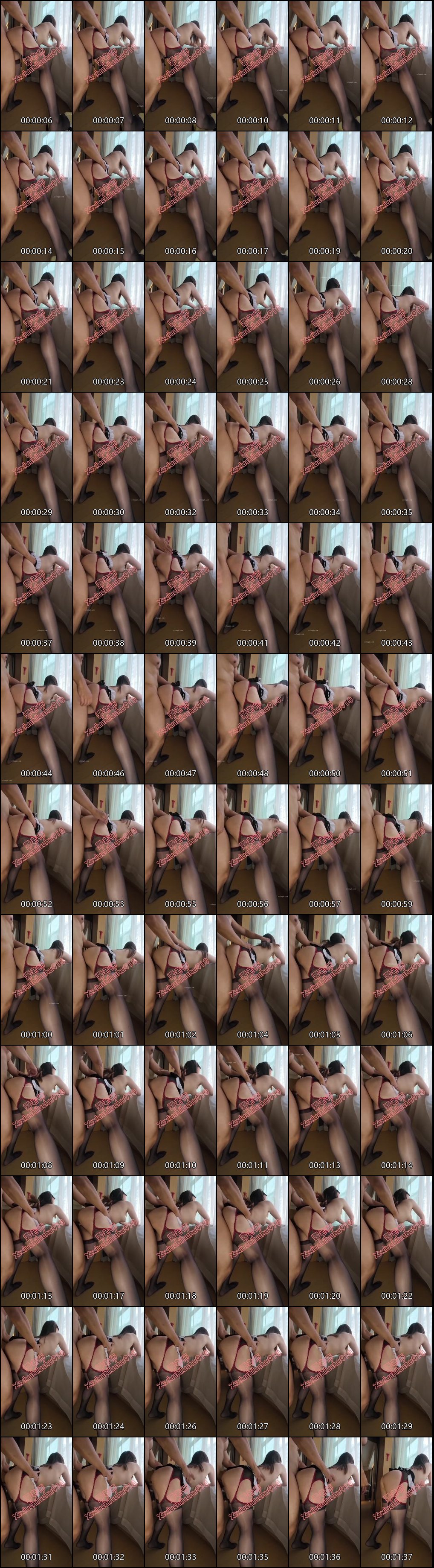 露老师推特惊爆真实女教师化身反差婊丝袜开裆狂野后入摇臀求欢高潮喷水疯狂深喉口爆