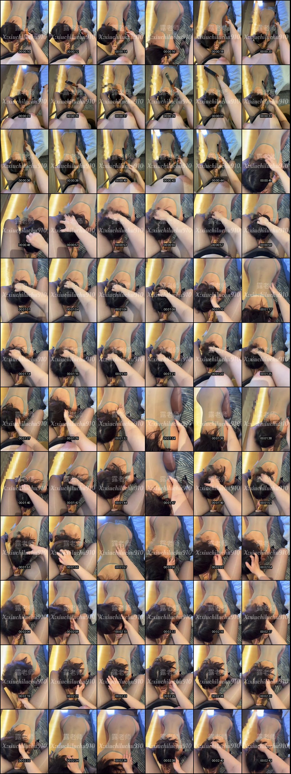 性感露老师课堂狂野诱惑_学生欲火焚身课后私密调教