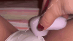 性感露老师课堂禁忌_学生时代私密诱惑大爆发