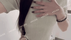 性感露老师课堂私密诱惑_学生眼神火热忍不住上手_1