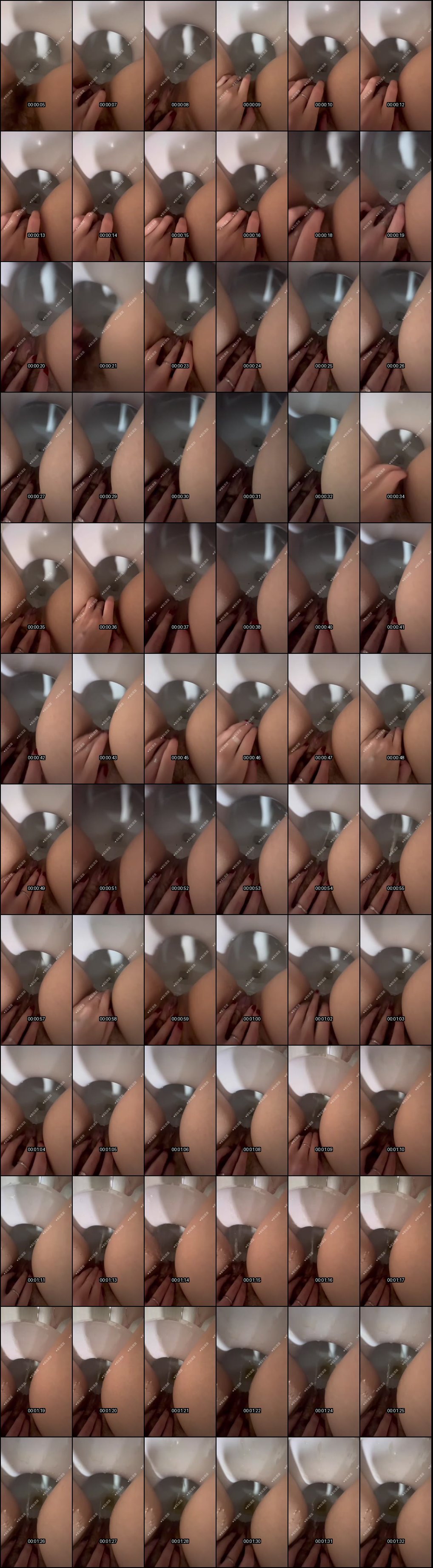 露老师禁忌课堂_丝袜诱惑下学生狂热冲动一夜