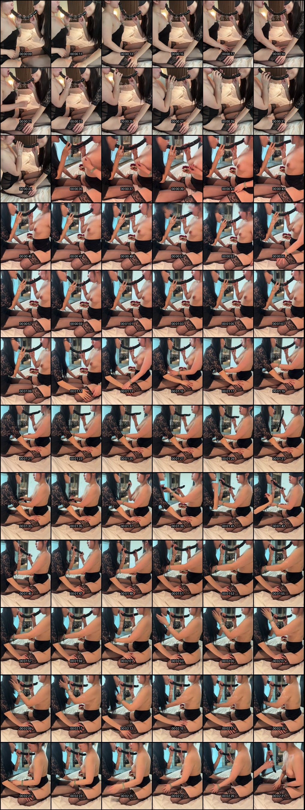 露老师课堂惊艳诱惑_学生们无法抗拒的禁忌秘密