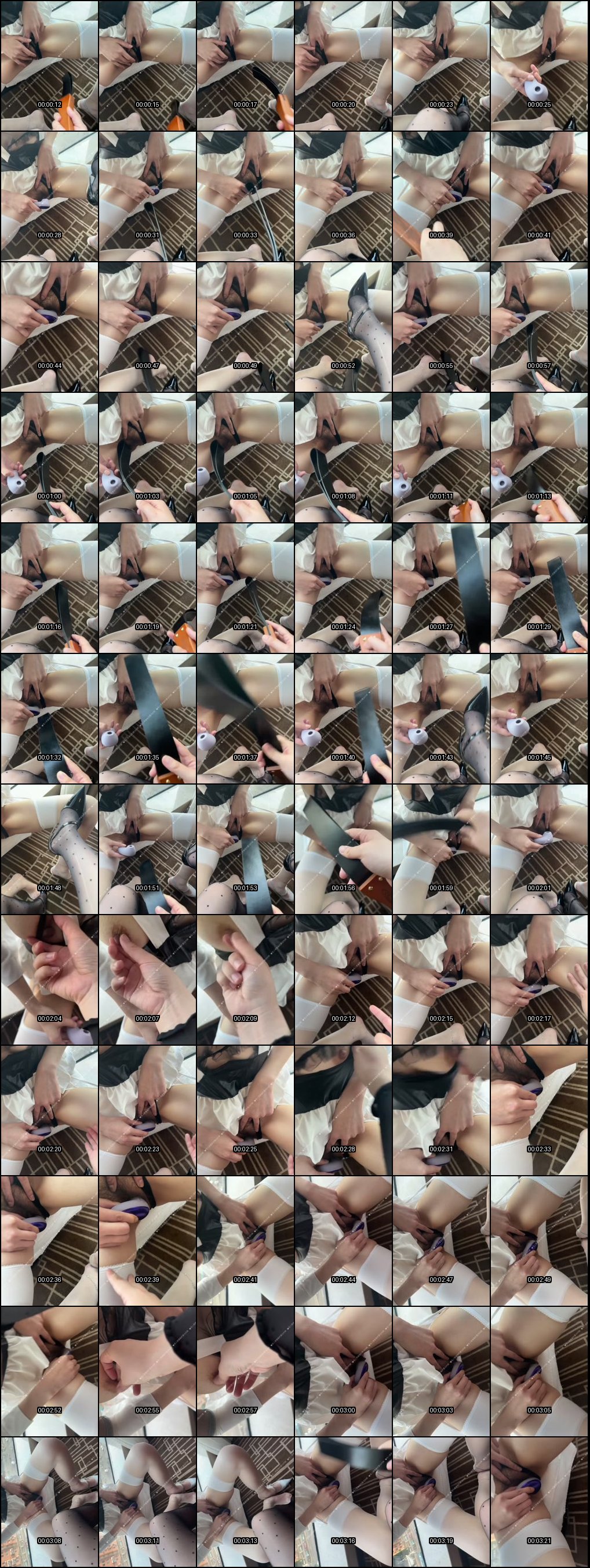 露老师课堂禁忌诱惑_学生眼神直勾勾欲火焚身