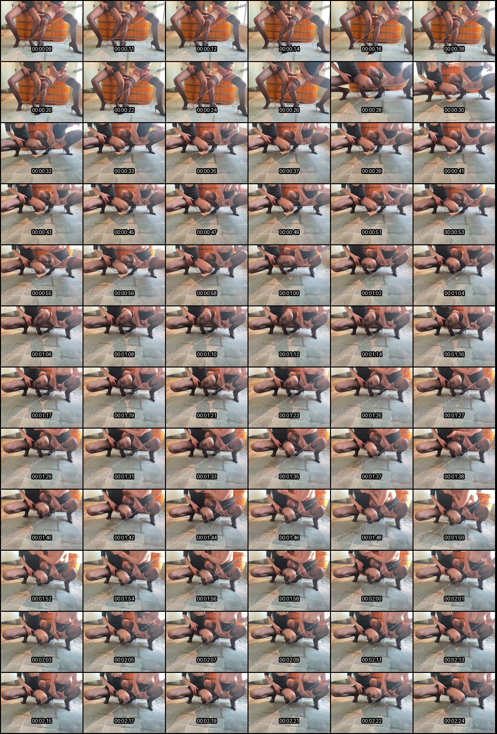 露老师课堂私密诱惑_学生福利欲罢不能的火辣体验