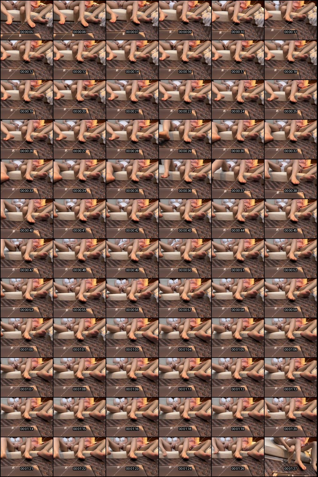 露老师课堂诱惑_学生们疯狂迷恋的私密课后激情