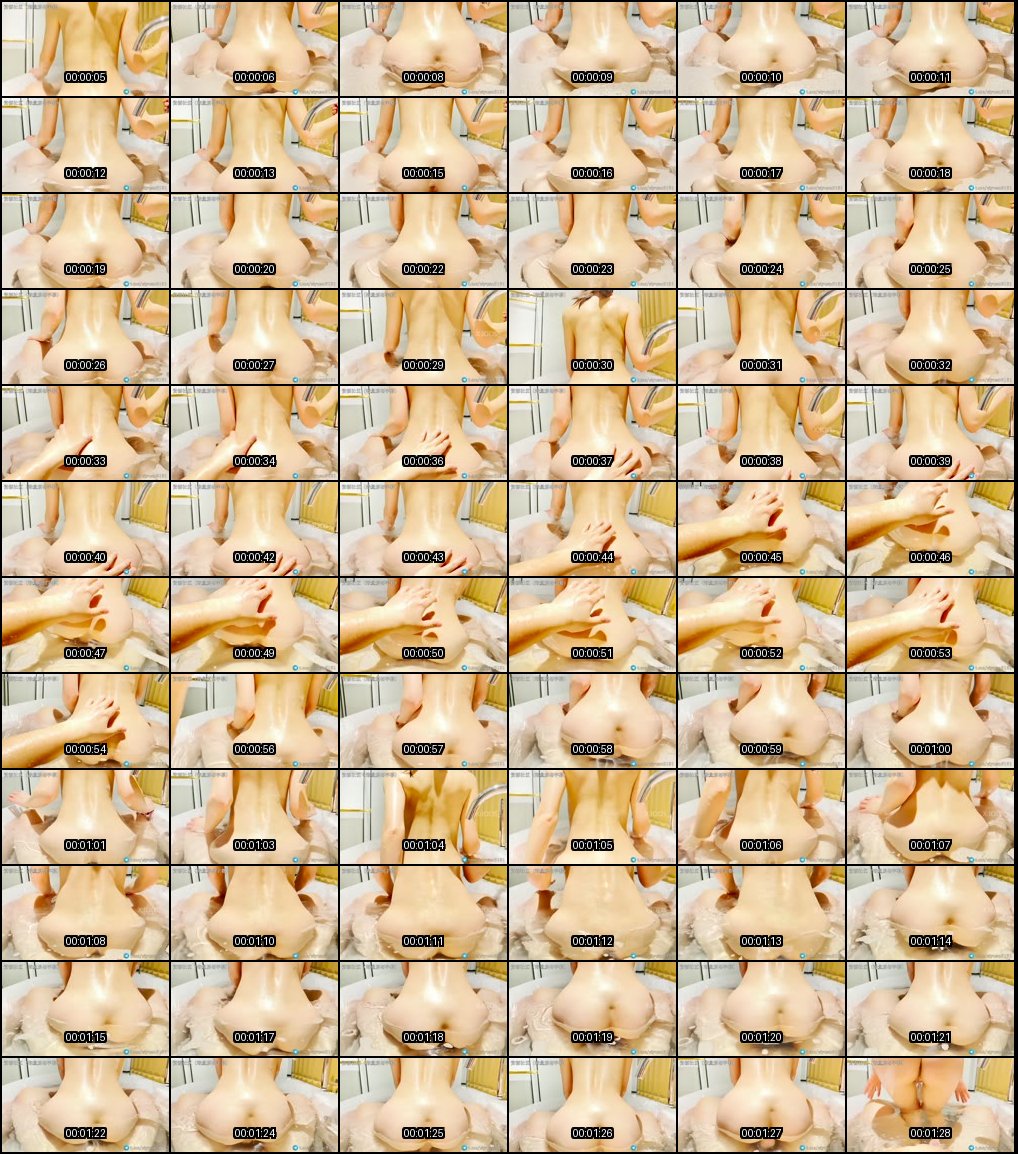 00后嫩师cici温泉酒店湿身缠绵_车震狂野高潮_露脸私密独家福利全曝光