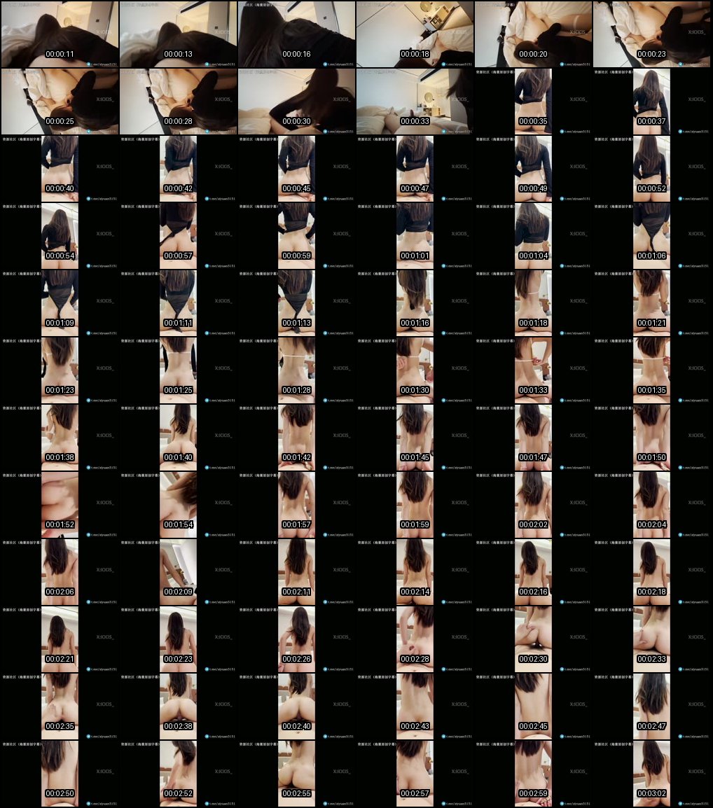 00年嫩幼师cici温泉酒店激情缠绵狂欢_车震高潮喷水尖叫不止_露脸私密全过程超刺激