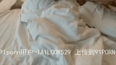 人前端庄女教师_人后淫荡老湿狂欢_五人行沉沦你最爱女主高潮迭起