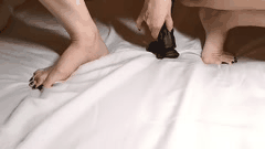 气质熟女老师Zoemilf自慰喷水诱惑_啪啪高潮合集让人血脉喷张