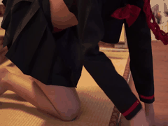 19岁学生萝莉被教授绳缚调教成淫荡母狗_潮吹群交的禁忌饲育日记