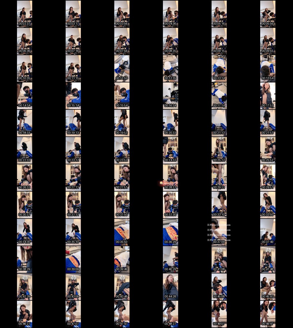 一茶女主直播调教学生小奴_脚底诱惑让人欲罢不能欲火焚身