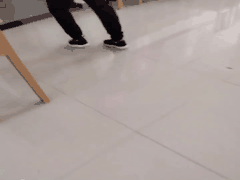 反差女老师自拍勾引学生_饥渴师娘忍不住想吞我的大鸡巴