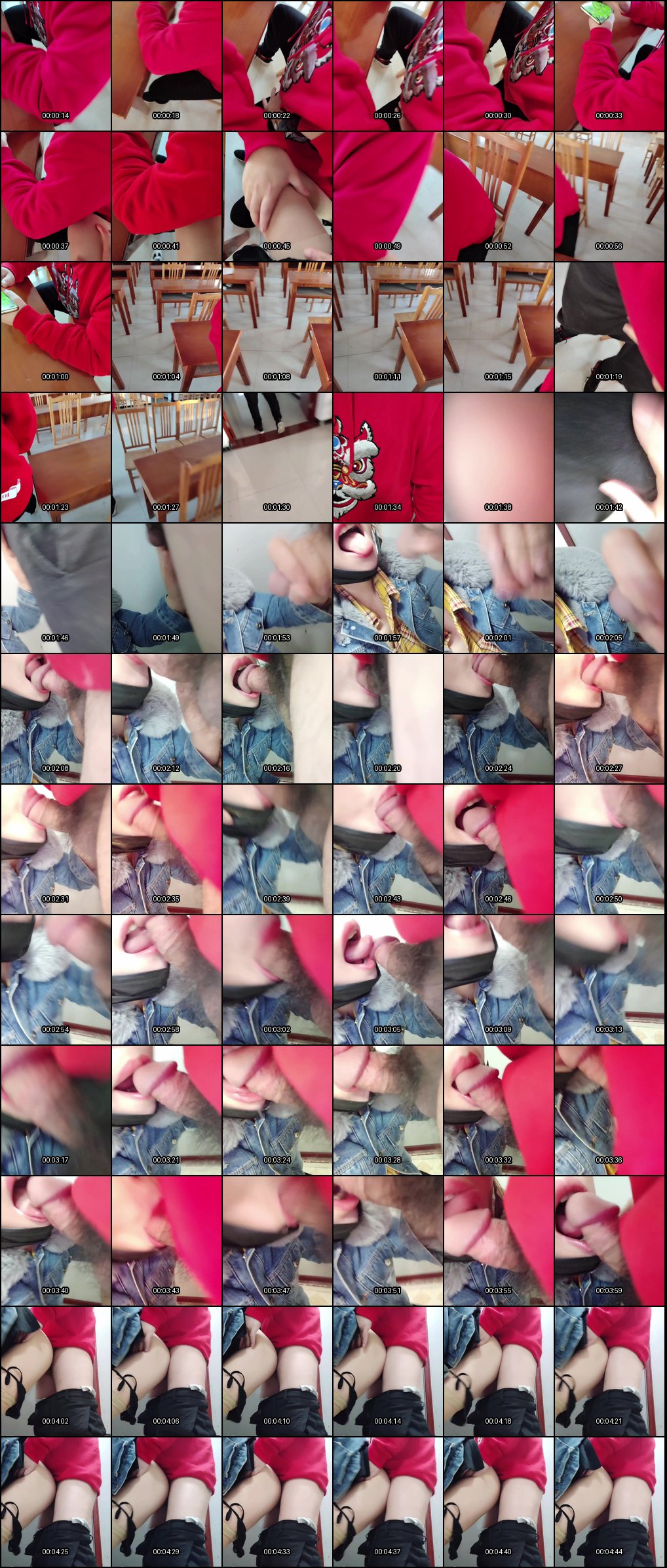 反差女老师自拍勾引学生_饥渴师娘忍不住想吞我的大鸡巴