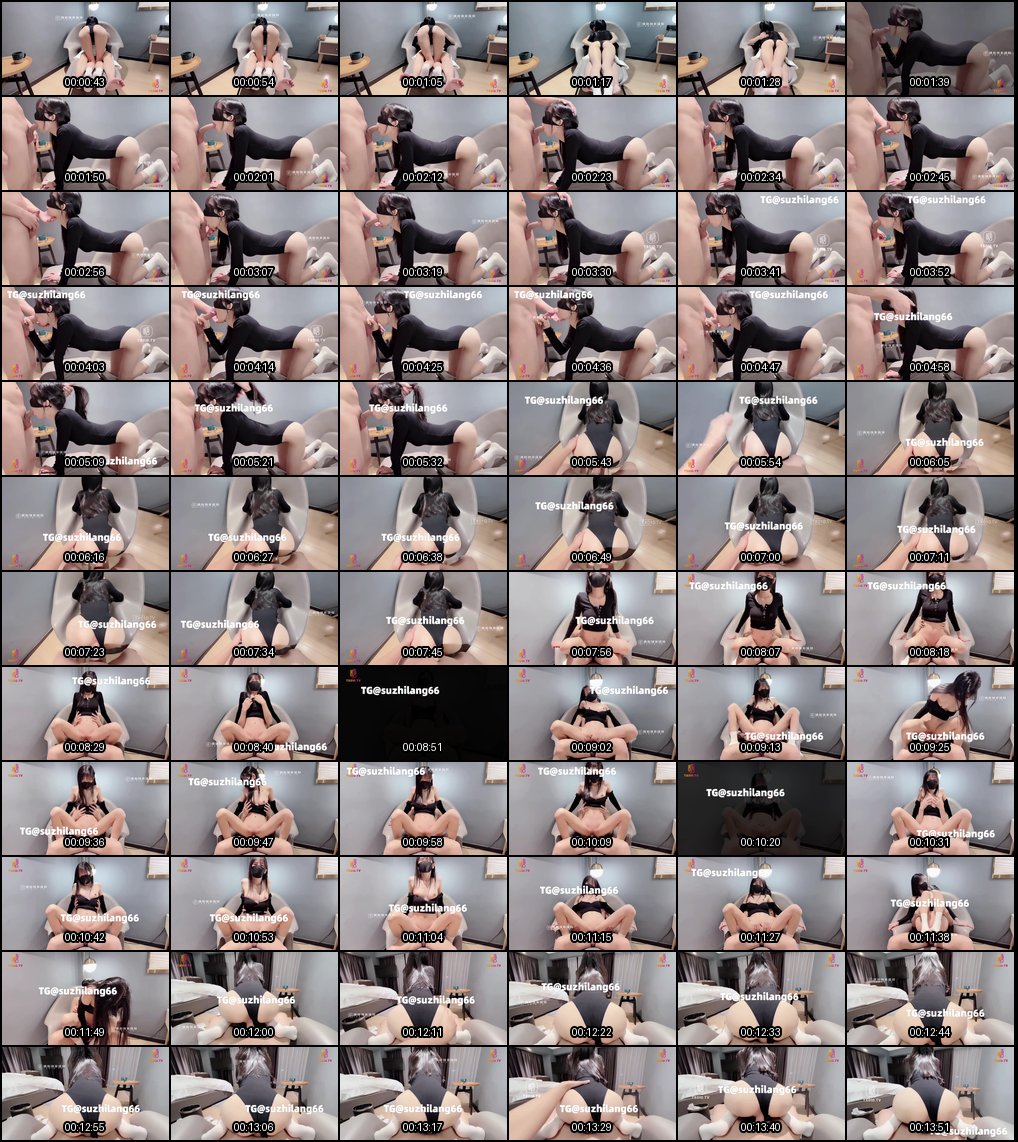 学姐极品身材女上位狂榨精液_鲜嫩无毛粉穴吞噬最后一滴_尻神诱惑让你欲仙欲死