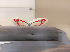 小池一库萝莉学生粉嫩小穴狂喷潮水群P高潮_极致快感让你沉迷其中