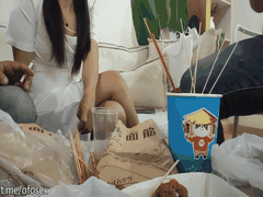 平日严师醉酒变荡妇_女老师反差狂野_潮吹群P学生萝莉欲罢不能