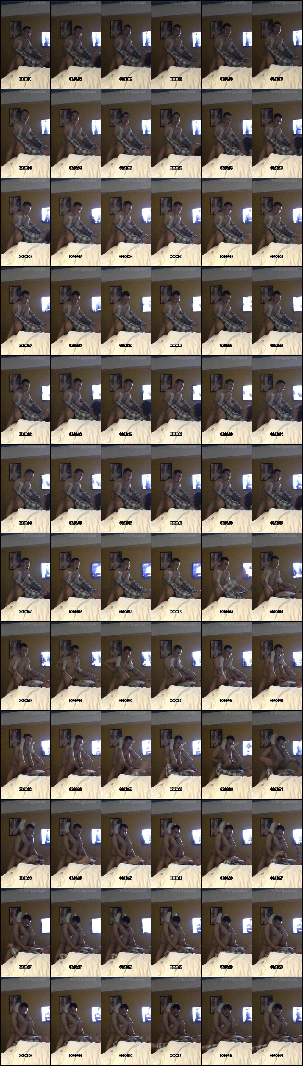 成都出差猛攻主调教粉丝群P狂欢_骚话撩拨学生萝莉潮吹高潮迭起