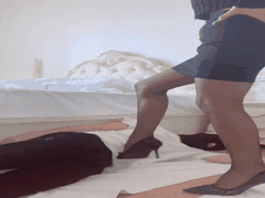 星野老师丝袜足交调教学生萝莉_主人玩弄潮吹群P高潮喷射