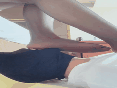 星野老师丝袜足交调教学生萝莉_潮吹群P高潮喷射欲仙欲死