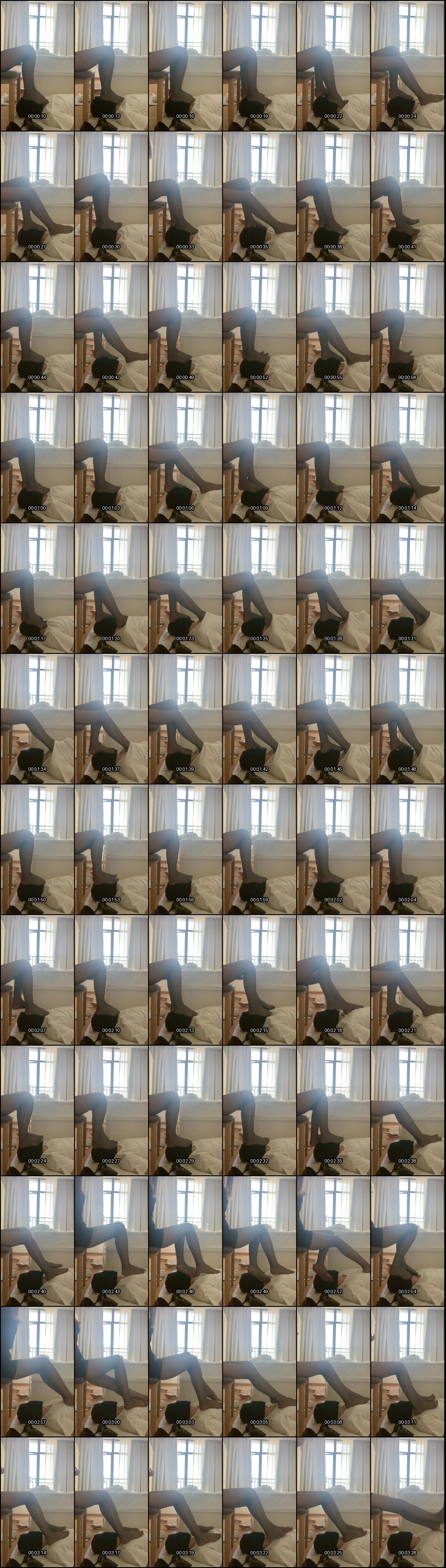 星野老师丝袜足交调教狂欢_主人玩弄学生萝莉群P潮吹高潮喷射