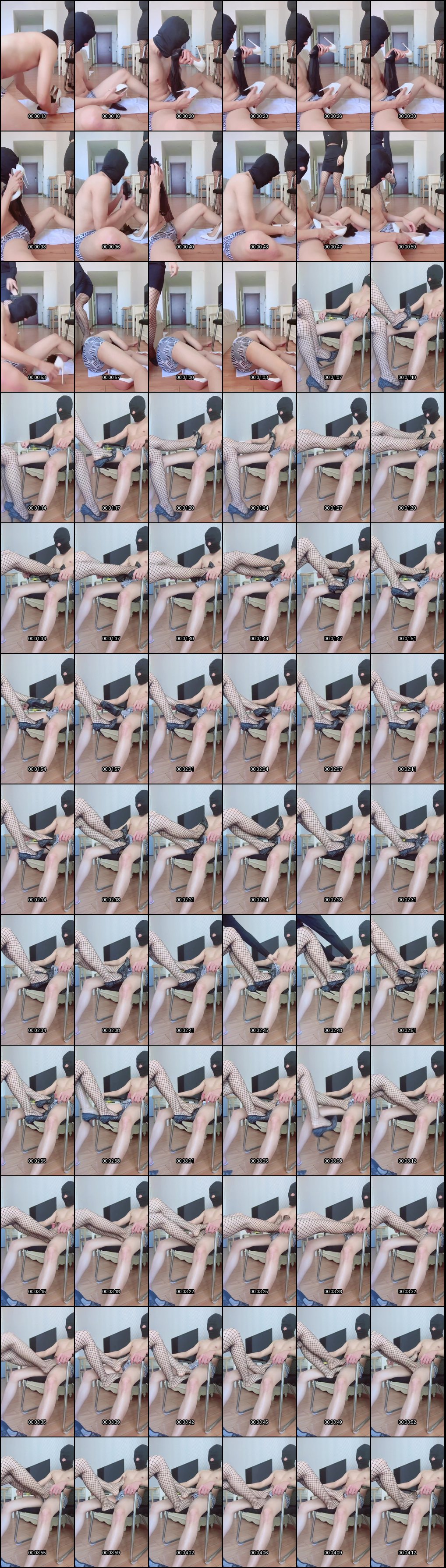 星野老师丝袜足交调教狂欢_学生萝莉潮吹群P高潮喷射不停_1