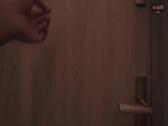 极品美鲍Candy Love饥渴爆棚_今晚求大鸡巴群交狂欢_学生萝莉潮吹高潮不停歇