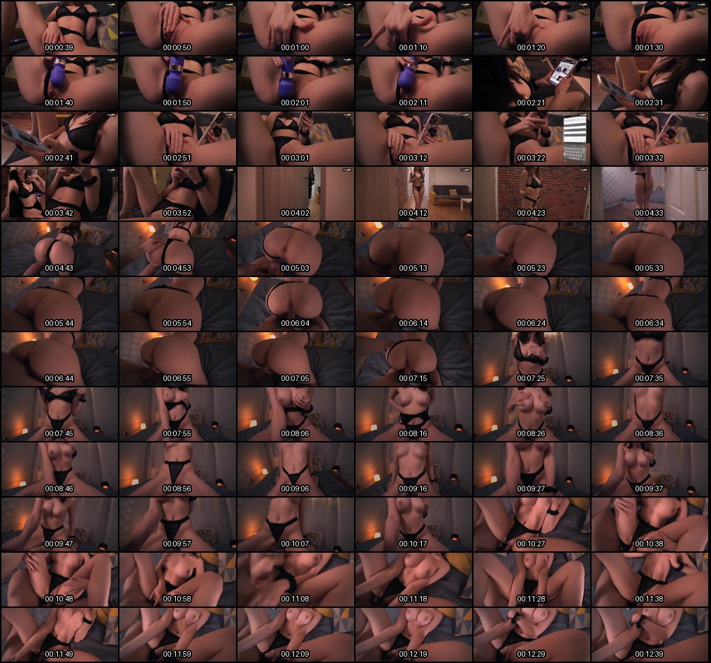 极品美鲍Candy Love饥渴爆棚_今晚求大鸡巴群交狂欢_学生萝莉潮吹高潮不停歇