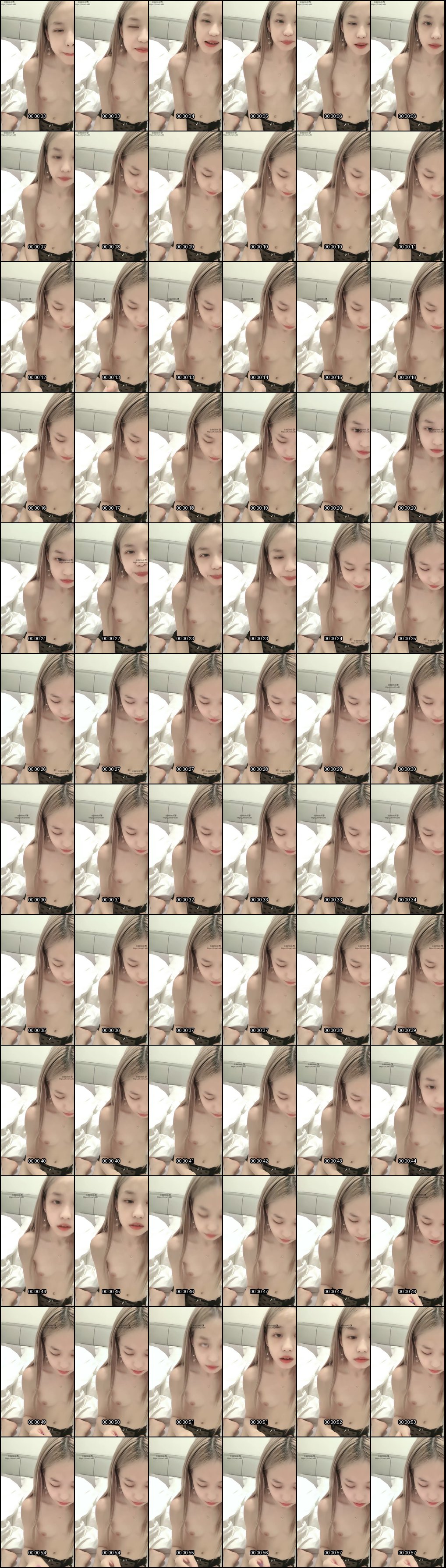 校园初恋甜蜜升级_大一学妹的纯真告白_激情心跳一触即发