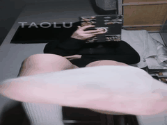 白袜萝莉反差婊调教老师_第一视角寸止羞辱高潮_学生压榨肉体狂欢