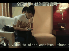 课堂上端庄女教师_下课瞬间变身反差浪女_与学生萝莉潮吹群P狂欢高潮