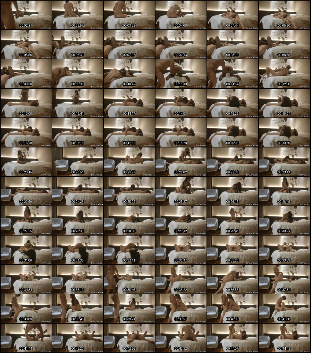 返场极品美女内裤套头狂野诱惑_肤白貌美大长腿萝莉_激烈群交潮吹让你欲罢不能