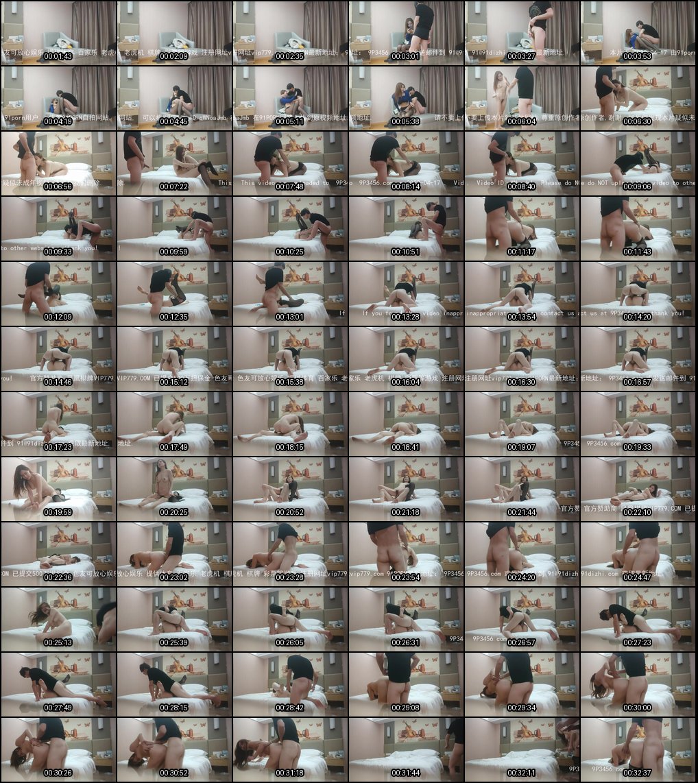 高颜值极品车模变身学生萝莉_呻吟求饶潮吹群交高潮迭起诱惑无限